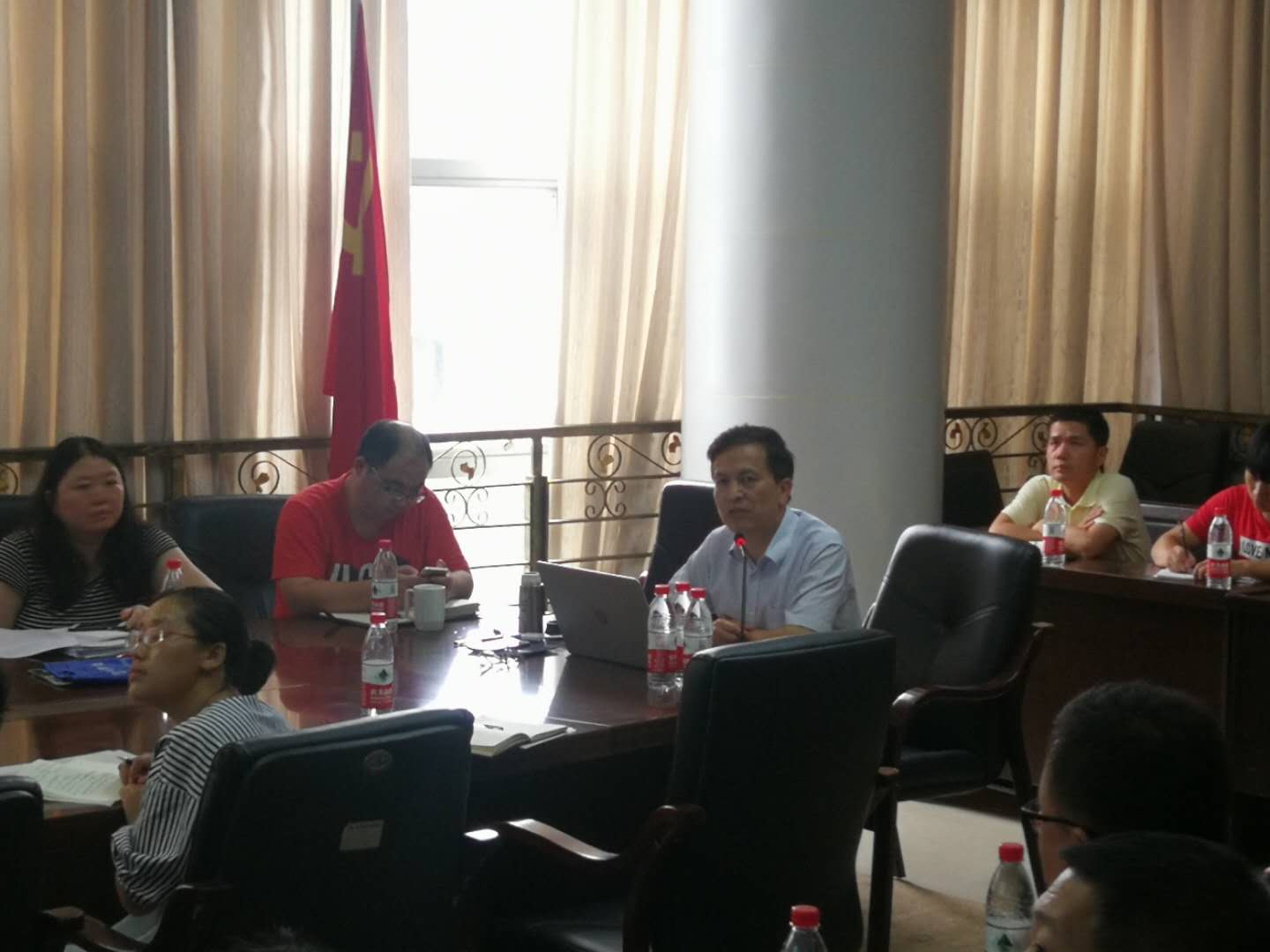 微信图片_20180712232243